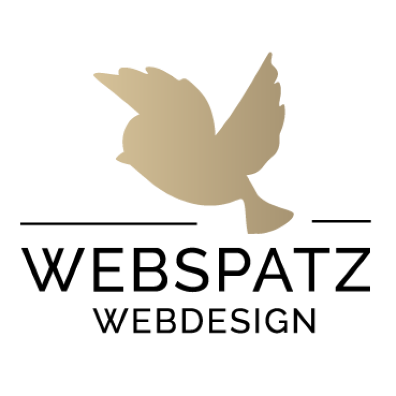 Webspatz Webdesign GmbH