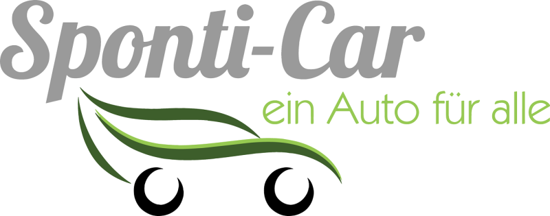 Sponti-Car GmbH - WAiSCH