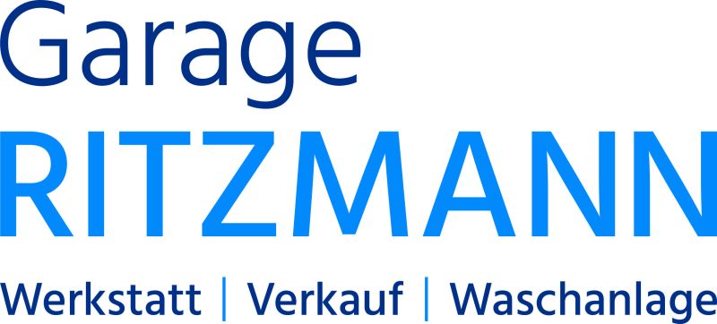 Garage Ritzmann AG - WAiSCH