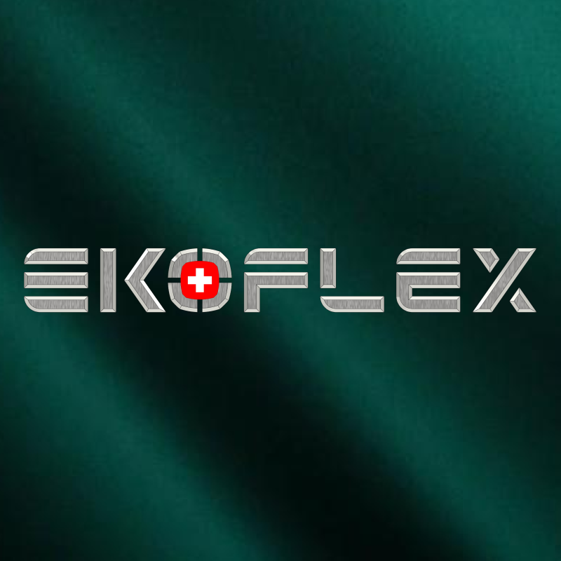 EKOFLEX – Engineering & Industrieller Gestellbau