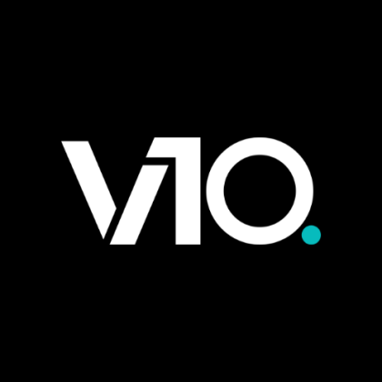 V10 – Online Marketing Agentur - WAiSCH