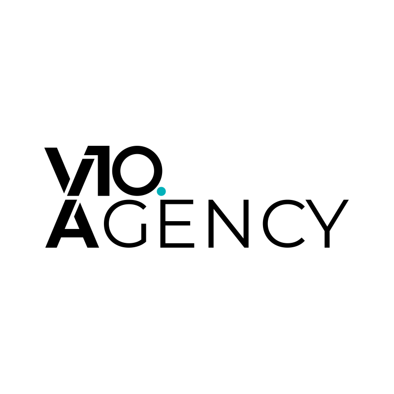 V10 – Online Marketing Agentur