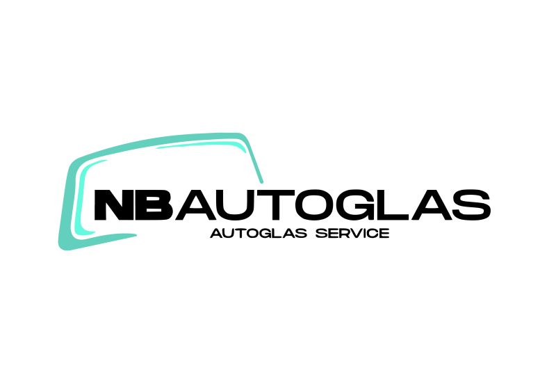NB Autoglas GmbH - WAiSCH
