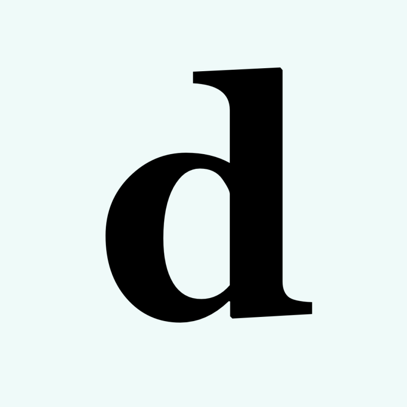 dosmedia GmbH - WAiSCH