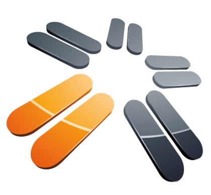 aretis Webagentur & Webdesign Zürich - WAiSCH