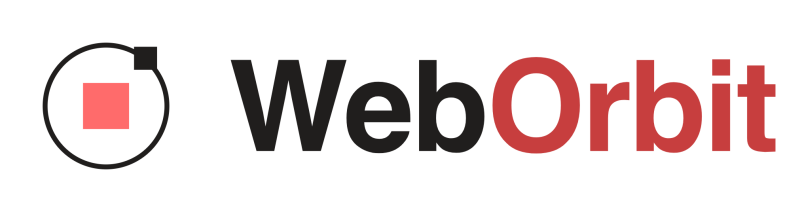WebOrbit - WAiSCH
