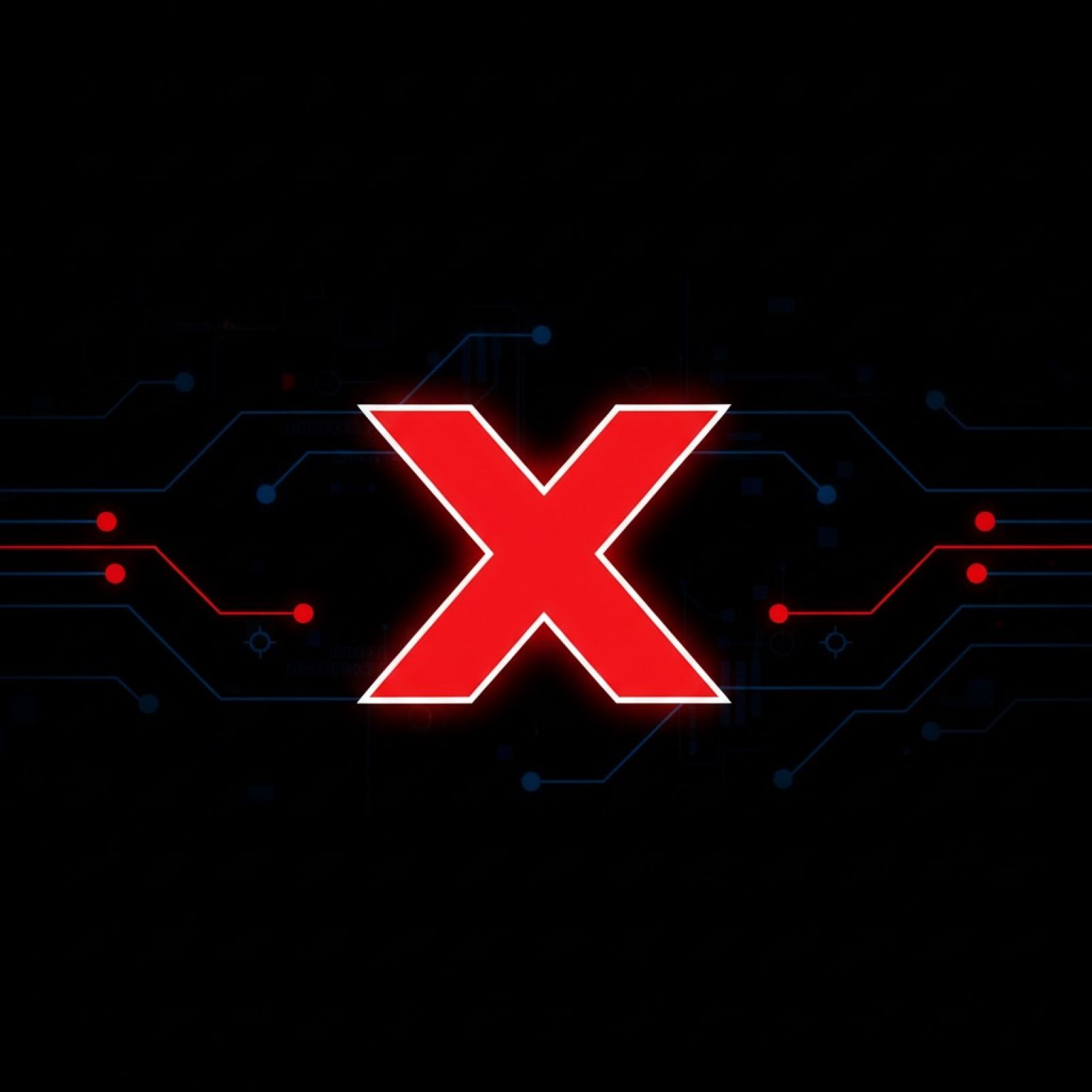 XelveTec Background