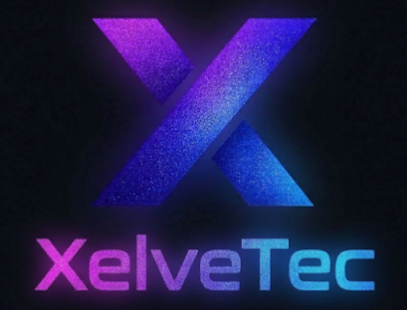 XelveTec