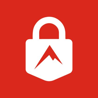 Alpine24h – Schlüsseldienst Rapperswil-Jona