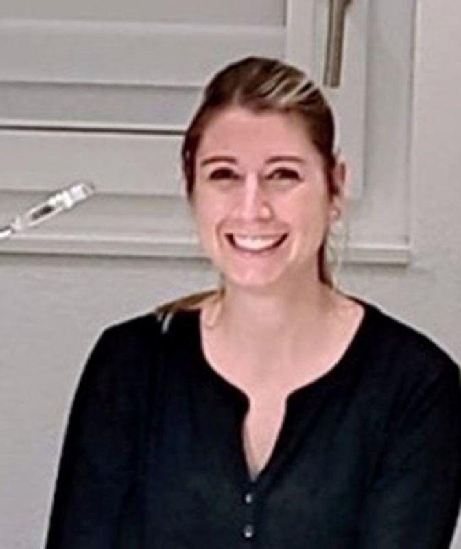 Tanja Botti - BOTTiSKIN