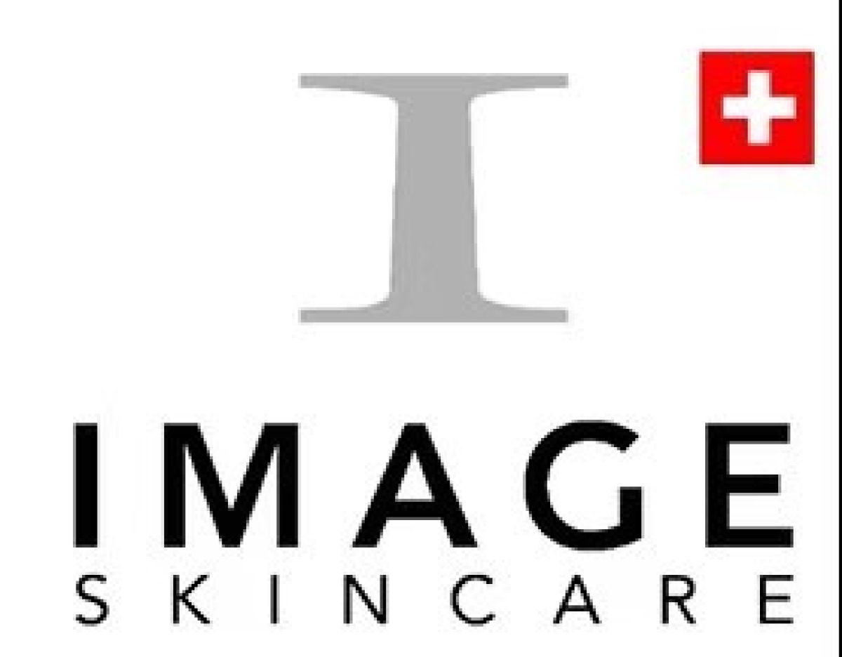 Hochwirksame Wirkstoffkosmetik von IMAGE Skincare.
