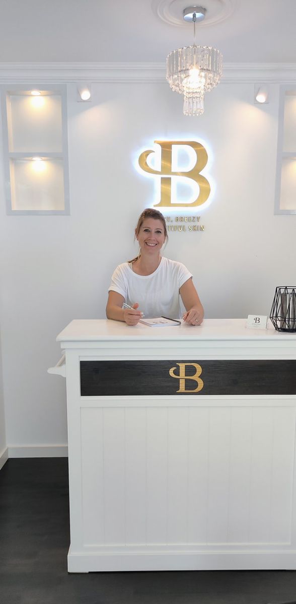 Herzlich willkommen bei BOTTiSKIN in Mettmenstetten.