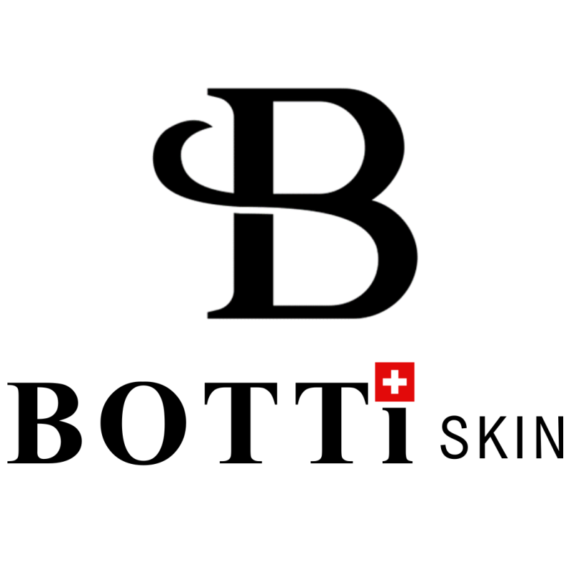 BOTTiSKIN