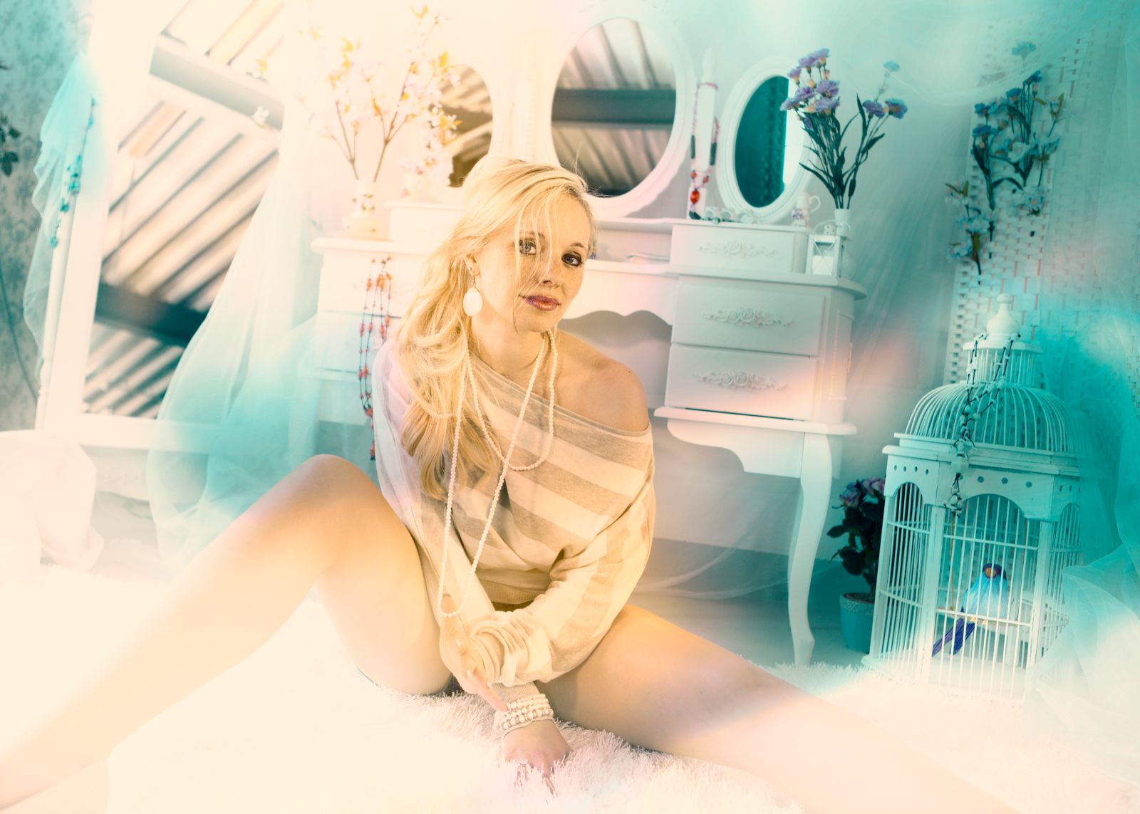 peoplefoto - Fredy Küng - WAiSCH