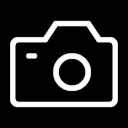 peoplefoto - Fredy Küng - WAiSCH