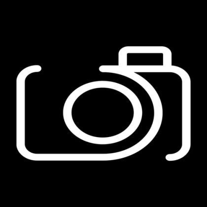 peoplefoto - WAiSCH