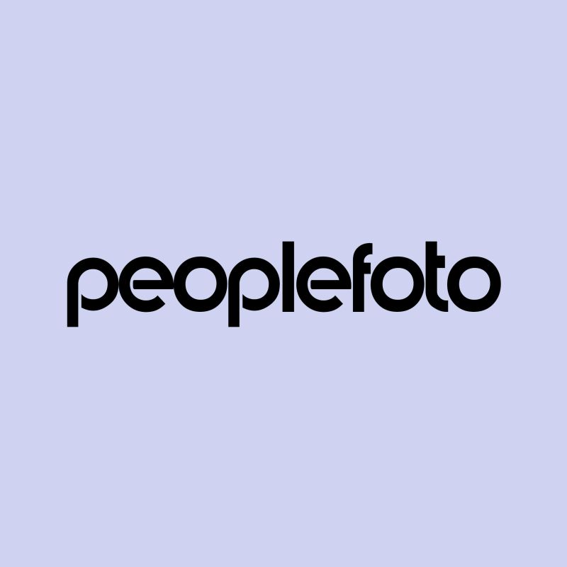 Fotograf Luzern - peoplefoto