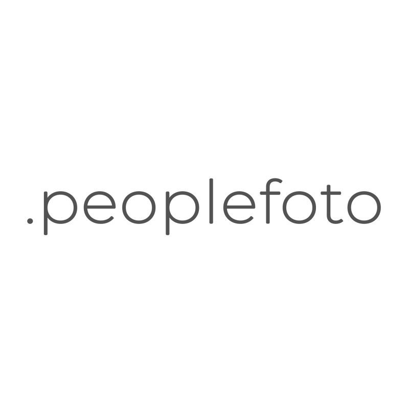 peoplefoto - Fredy Küng