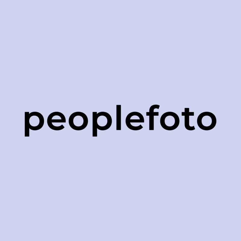 peoplefoto