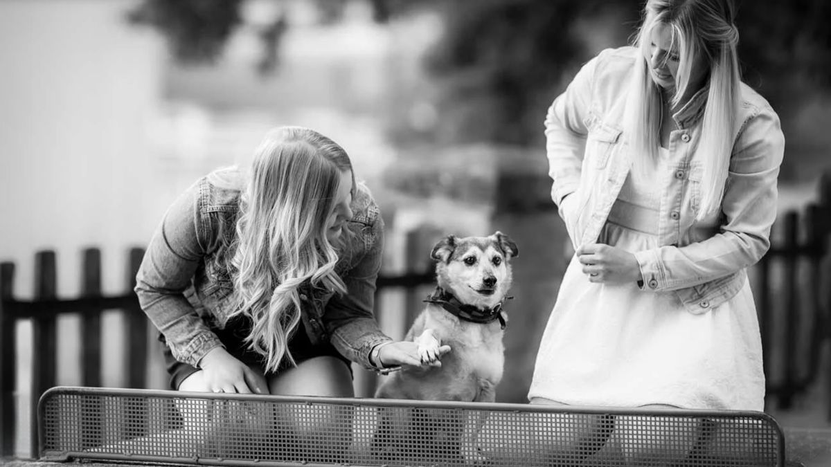 Paarshooting Luzern & Emmenbrücke: Echte Emotionen auf Fotos - WAiSCH