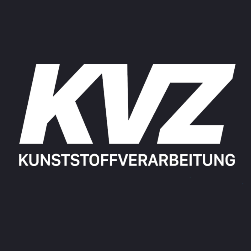 KVZ Kunststoffverarbeitung
