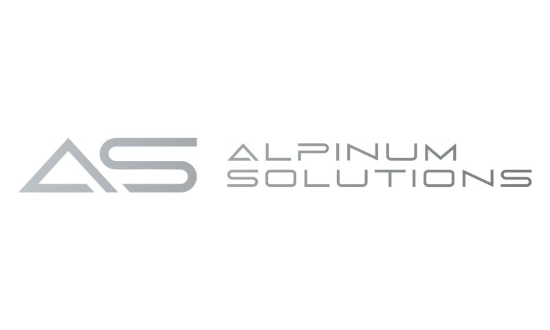 Alpinum Solutions AG