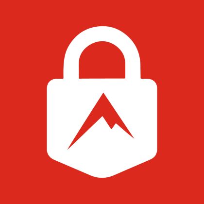 Alpine24h - Schlüsseldienst Winterthur 24h