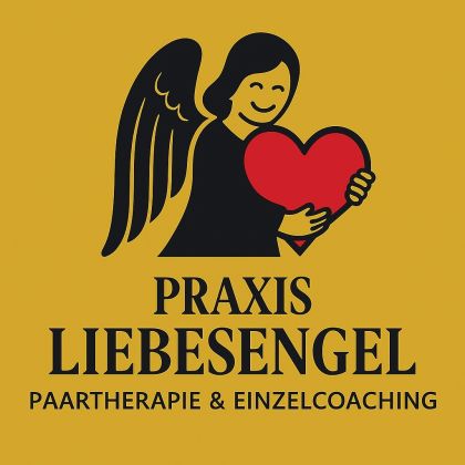 Praxis Liebesengel | Paartherapie, Psychologische Beratung, Supervision - WAiSCH
