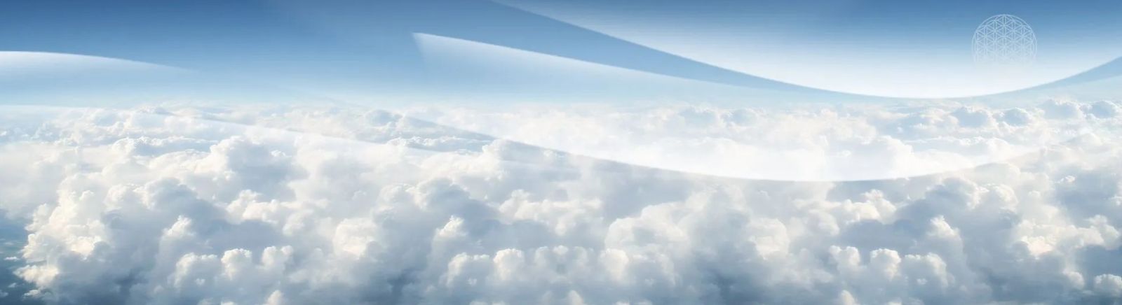 Wechsler Websolutions - WAiSCH