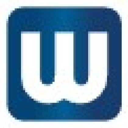 Wechsler Websolutions - WAiSCH