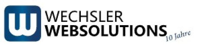 Wechsler Websolutions