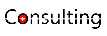 Consulting Suisse GmbH - WAiSCH