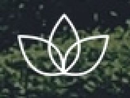 G-Tee Zumsteg - WAiSCH