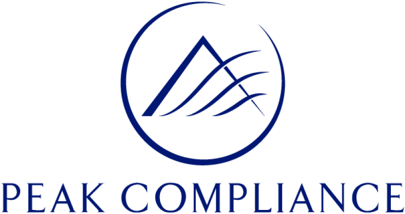 Peak Compliance AG