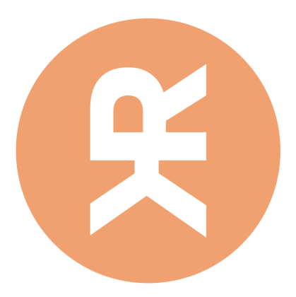 BARKS - DOG MENTORING by Stephanie Greter