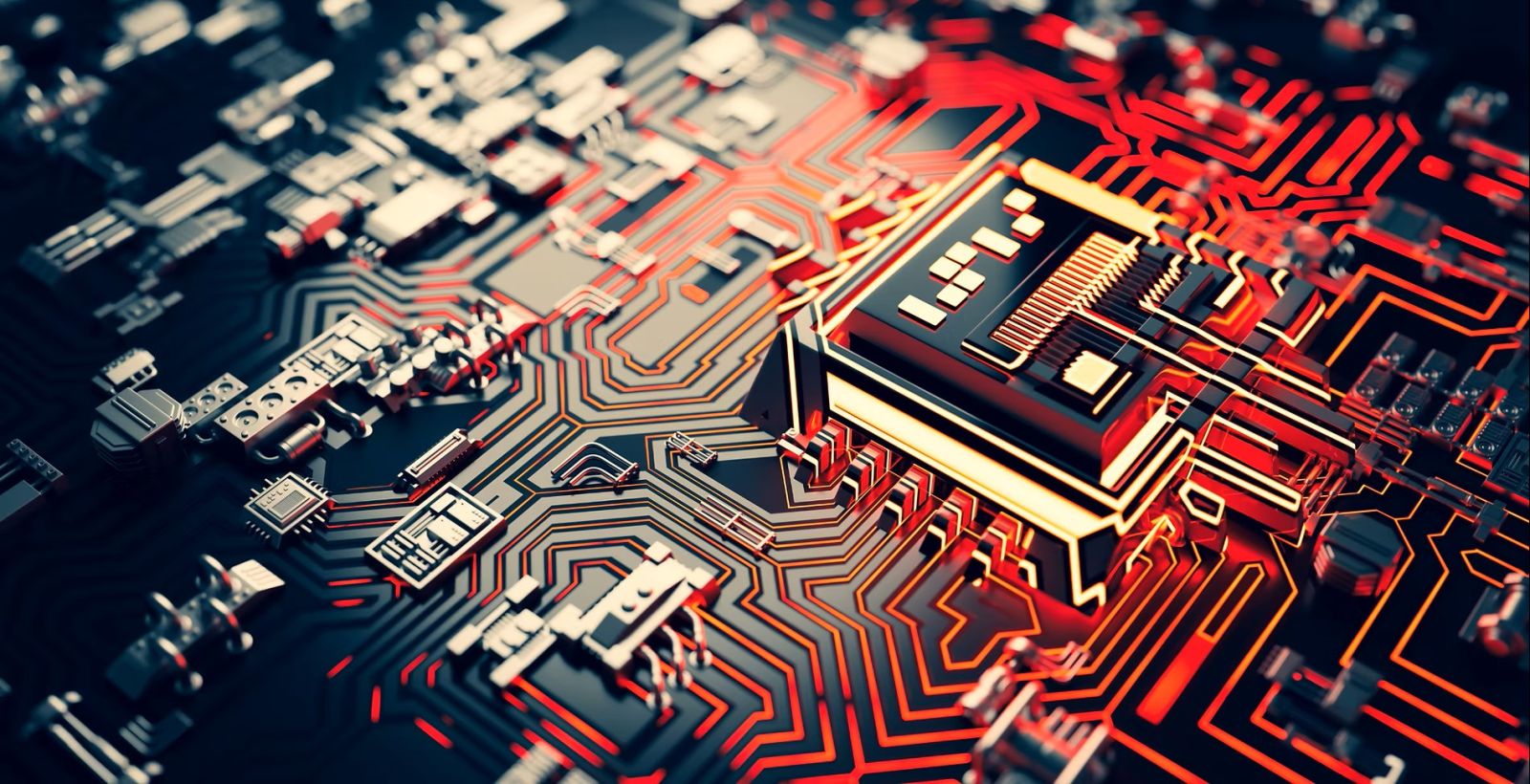 CompDesign Zubler - WAiSCH