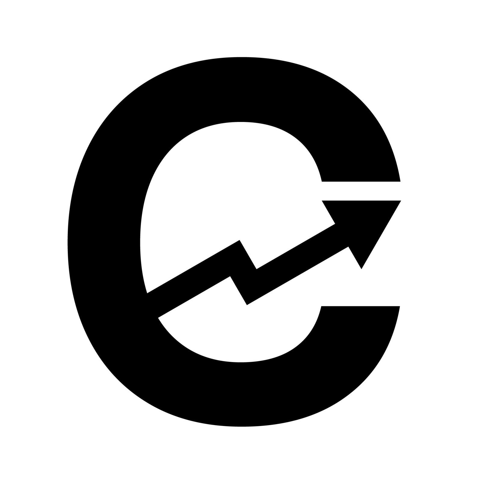 Closer GmbH - WAiSCH