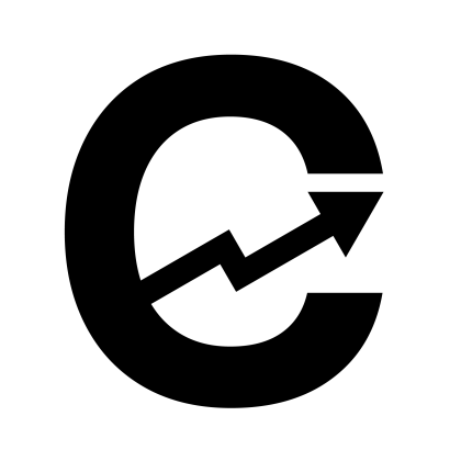 Closer GmbH - WAiSCH