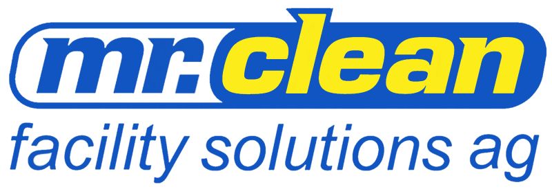 mr. clean facility solutions ag