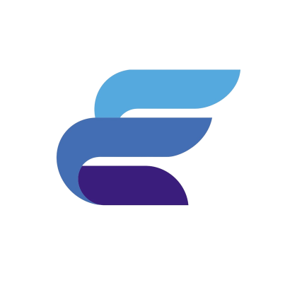 Europnet IMM - WAiSCH