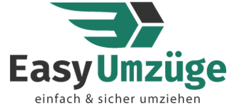 Easy Umzüge & Facility Services GmbH