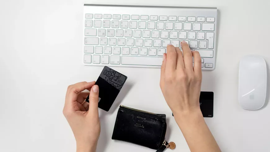 Onboarding & Loyalty - WAiSCH