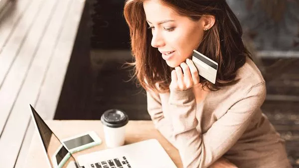 Nahtloses Nutzererlebnis