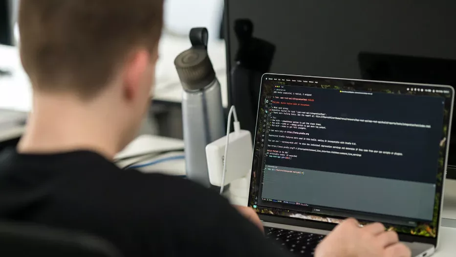 Software Entwicklung - WAiSCH