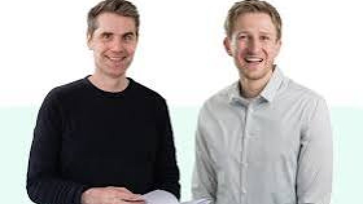 Renuo AG übernimmt Simplificator AG