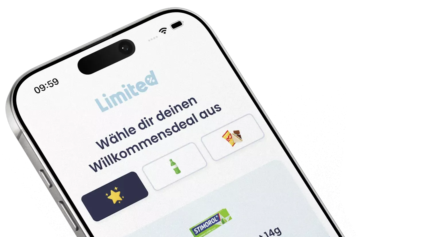 Valora Limited - WAiSCH