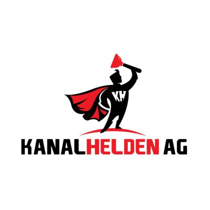 Kanalreinigung Winterthur