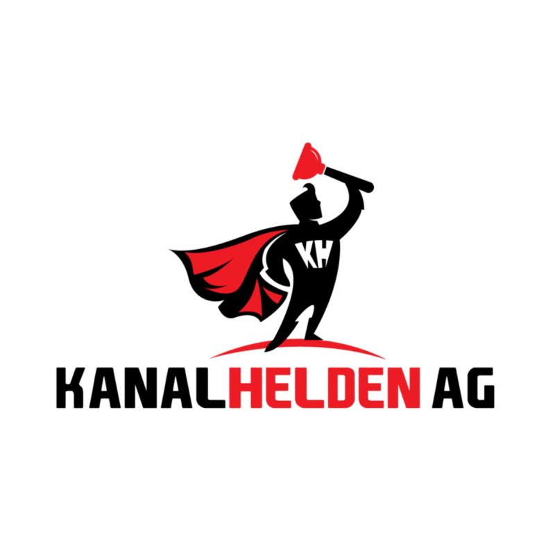 Kanalreinigung Winterthur