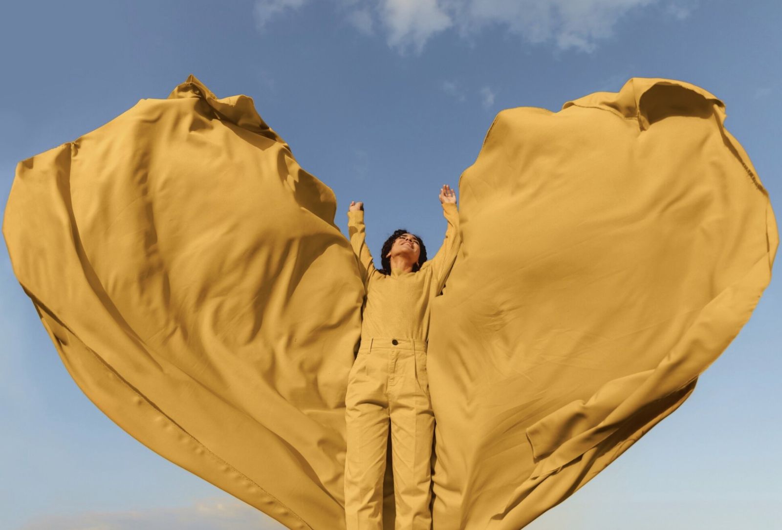 aeon Ausbildungszentrum GmbH - WAiSCH