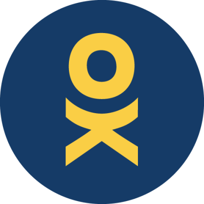 aeon Ausbildungszentrum GmbH - WAiSCH